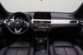 BMW X1 xDrive25i High Executive Edition Blauw - thumbnail 23