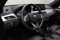 BMW X1 xDrive25i High Executive Edition Blauw - thumbnail 16