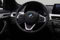 BMW X1 xDrive25i High Executive Edition Blauw - thumbnail 25