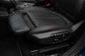 BMW X1 xDrive25i High Executive Edition Blauw - thumbnail 17