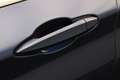 BMW X1 xDrive25i High Executive Edition Blauw - thumbnail 9