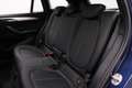 BMW X1 xDrive25i High Executive Edition Blauw - thumbnail 19