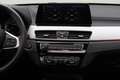 BMW X1 xDrive25i High Executive Edition Blauw - thumbnail 24