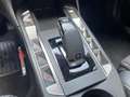 DS Automobiles DS 3 1.2 Turbo 130pk Aut Performance Line I Adaptive Cr Gris - thumbnail 24