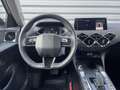 DS Automobiles DS 3 1.2 Turbo 130pk Aut Performance Line I Adaptive Cr Gris - thumbnail 14