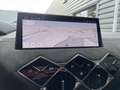 DS Automobiles DS 3 1.2 Turbo 130pk Aut Performance Line I Adaptive Cr Gris - thumbnail 22