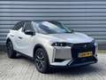 DS Automobiles DS 3 1.2 Turbo 130pk Aut Performance Line I Adaptive Cr Gris - thumbnail 3