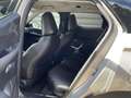 DS Automobiles DS 3 1.2 Turbo 130pk Aut Performance Line I Adaptive Cr Gris - thumbnail 11