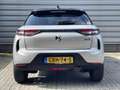 DS Automobiles DS 3 1.2 Turbo 130pk Aut Performance Line I Adaptive Cr Gris - thumbnail 6