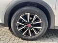 DS Automobiles DS 3 1.2 Turbo 130pk Aut Performance Line I Adaptive Cr Gris - thumbnail 29