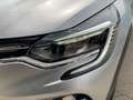 Renault Captur E-TECH Plug-in PHEV 160 Limited Zilver - thumbnail 12