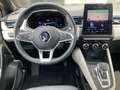 Renault Captur E-TECH Plug-in PHEV 160 Limited Zilver - thumbnail 7