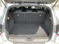 Renault Captur E-TECH Plug-in PHEV 160 Limited Zilver - thumbnail 10