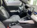 Renault Captur E-TECH Plug-in PHEV 160 Limited Zilver - thumbnail 6