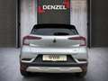 Renault Captur E-TECH Plug-in PHEV 160 Limited Zilver - thumbnail 11