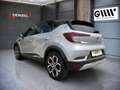 Renault Captur E-TECH Plug-in PHEV 160 Limited Zilver - thumbnail 3