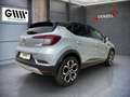 Renault Captur E-TECH Plug-in PHEV 160 Limited Zilver - thumbnail 4