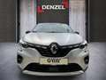 Renault Captur E-TECH Plug-in PHEV 160 Limited Zilver - thumbnail 13