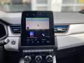 Renault Captur E-TECH Plug-in PHEV 160 Limited Zilver - thumbnail 8