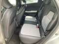 Renault Captur E-TECH Plug-in PHEV 160 Limited Zilver - thumbnail 9