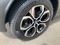 Renault Captur E-TECH Plug-in PHEV 160 Limited Zilver - thumbnail 5