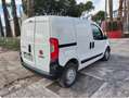 Fiat Fiorino Comercial Cargo 1.3Mjt Base 60kW Blanco - thumbnail 4