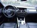BMW X4 3.0 dAS xDrive30 Noir - thumbnail 9