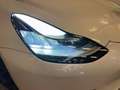 Tesla Model 3 Performance AWD 75 kWh|INCL BTW|NAP|1e EIGENAAR Blanc - thumbnail 17
