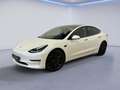 Tesla Model 3 Performance AWD 75 kWh|INCL BTW|NAP|1e EIGENAAR Blanc - thumbnail 1