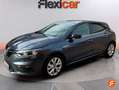 Renault Megane 1.3 TCe GPF Limited 103kW Gris - thumbnail 2