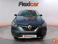 Renault Megane 1.3 TCe GPF Limited 103kW Gris - thumbnail 9