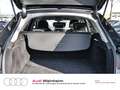 Audi A4 35 TFSI LED Navi S-tronic uvm Schwarz - thumbnail 10