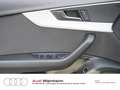 Audi A4 35 TFSI LED Navi S-tronic uvm Schwarz - thumbnail 17