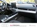 Audi A4 35 TFSI LED Navi S-tronic uvm Schwarz - thumbnail 12