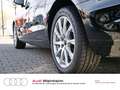Audi A4 35 TFSI LED Navi S-tronic uvm Schwarz - thumbnail 9