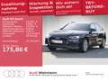 Audi A4 35 TFSI LED Navi S-tronic uvm Schwarz - thumbnail 1