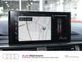 Audi A4 35 TFSI LED Navi S-tronic uvm Schwarz - thumbnail 19