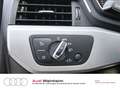 Audi A4 35 TFSI LED Navi S-tronic uvm Schwarz - thumbnail 24