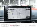 Audi A4 35 TFSI LED Navi S-tronic uvm Schwarz - thumbnail 16