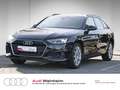 Audi A4 35 TFSI LED Navi S-tronic uvm Schwarz - thumbnail 2