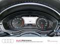 Audi A4 35 TFSI LED Navi S-tronic uvm Schwarz - thumbnail 21