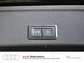 Audi A4 35 TFSI LED Navi S-tronic uvm Schwarz - thumbnail 25