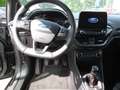Ford Fiesta 1.0 EcoBoost ST-Line Grau - thumbnail 7