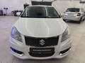 Suzuki Kizashi Sport / 1.Hand / Leder / SHZ / - thumbnail 3