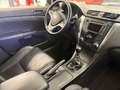 Suzuki Kizashi Sport / 1.Hand / Leder / SHZ / - thumbnail 10