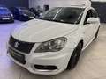 Suzuki Kizashi Sport / 1.Hand / Leder / SHZ / - thumbnail 2