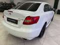 Suzuki Kizashi Sport / 1.Hand / Leder / SHZ / - thumbnail 6