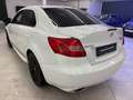 Suzuki Kizashi Sport / 1.Hand / Leder / SHZ / - thumbnail 5