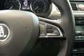 Skoda Rapid/Spaceback Elegance Blau - thumbnail 14