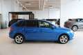 Skoda Rapid/Spaceback Elegance Blau - thumbnail 4